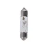 cafe 4 racer - Lisle, replacement bulb - LISLE Others 