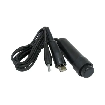 cafe 4 racer LISLE worldwide shipping