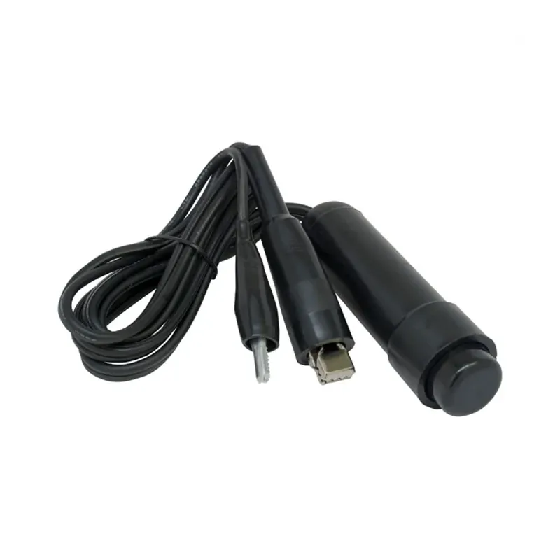 cafe 4 racer - Lisle, remote starter button for workshop - LISLE Others 