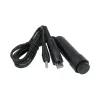 cafe 4 racer - Lisle, remote starter button for workshop - LISLE Others 