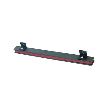 cafe 4 racer - Teng Tools, 21mm spark plug socket. 1/2" - TENGTOOLS Tools 