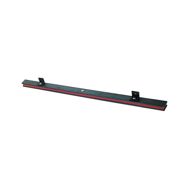 cafe 4 racer - LISLE 24" MAGNETIC TOOL HOLDER - LISLE Tools 