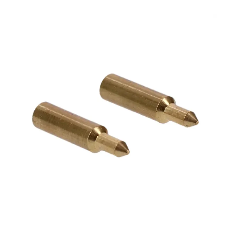 cafe 4 racer - Lisle, replacement probe - LISLE Others 