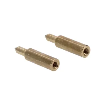 cafe 4 racer - Lisle, replacement probe - LISLE Others 