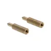 cafe 4 racer - Lisle, replacement probe - LISLE Others 
