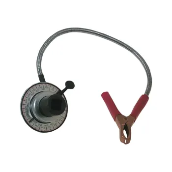 cafe 4 racer LISLE worldwide shipping
