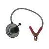 cafe 4 racer - Lisle, torque angle meter - LISLE Others 