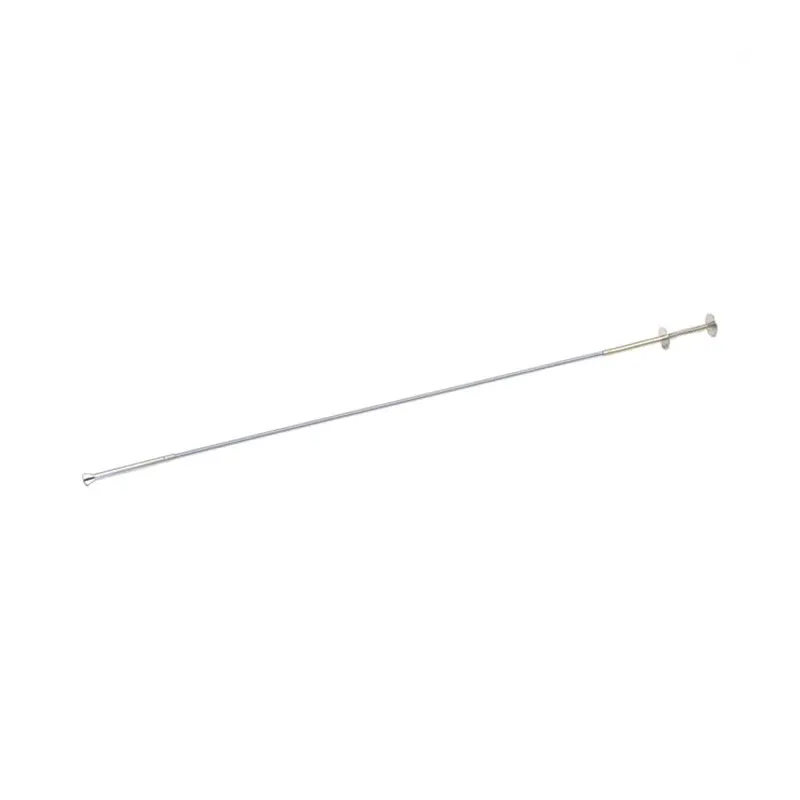 cafe 4 racer - Lisle, 23" flexible retrieving tool - LISLE Tools 