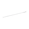 cafe 4 racer - Lisle, 23" flexible retrieving tool - LISLE Tools 