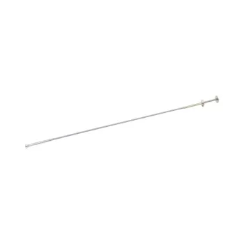 cafe 4 racer - Lisle, 23" flexible retrieving tool - LISLE Tools 