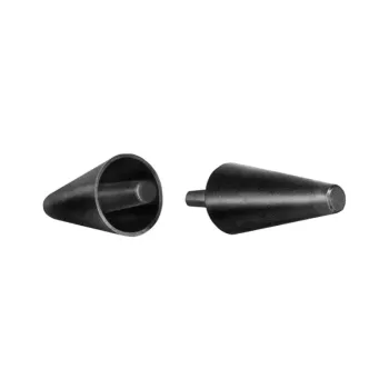 cafe 4 racer - Motion Pro. Y-konektor 5/16" - MOTION PRO Ostatní 