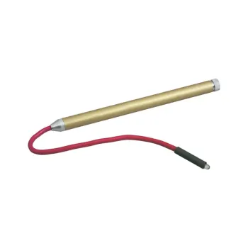 cafe 4 racer LISLE worldwide shipping
