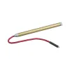 cafe 4 racer - Lisle, flexible LED flashlight - LISLE Others 