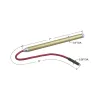 cafe 4 racer - Lisle, flexible LED flashlight - LISLE Others 