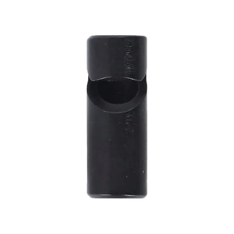 cafe 4 racer - Lisle, replacement tip for 530824 - LISLE Others 