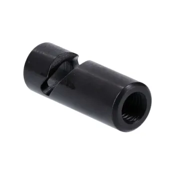 cafe 4 racer - Lisle, replacement tip for 530824 - LISLE Others 