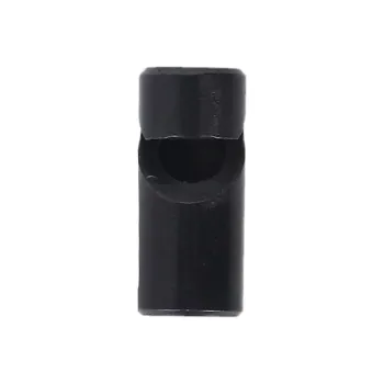 cafe 4 racer LISLE worldwide shipping
