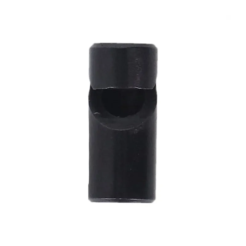 cafe 4 racer - Lisle, replacement tip for 530826 - LISLE Others 