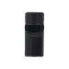 cafe 4 racer - Lisle, replacement tip for 530826 - LISLE Others 