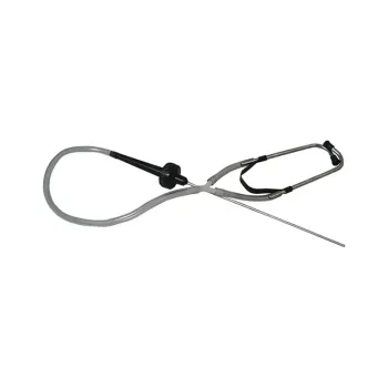 cafe 4 racer LISLE worldwide shipping