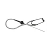 cafe 4 racer - Lisle, mechanics stethoscope - LISLE Others 