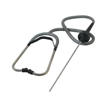 cafe 4 racer - Lisle, mechanics stethoscope - LISLE Others 