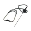 cafe 4 racer - Lisle, mechanics stethoscope - LISLE Others 