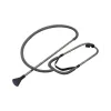 cafe 4 racer - Lisle, audio stethoscope - LISLE Others 