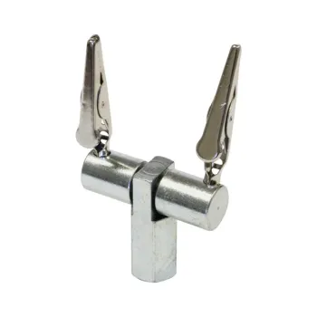cafe 4 racer LISLE worldwide shipping