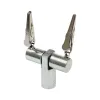 Lisle, magnetic soldering clamp