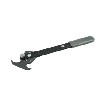 cafe 4 racer - JIMS, 5-sp transm. door puller - JIMS Others 