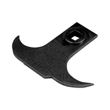 cafe 4 racer - FLY HYDRO PACK XC 30, ČIERNY - FLY RACING Batohy 191361178603