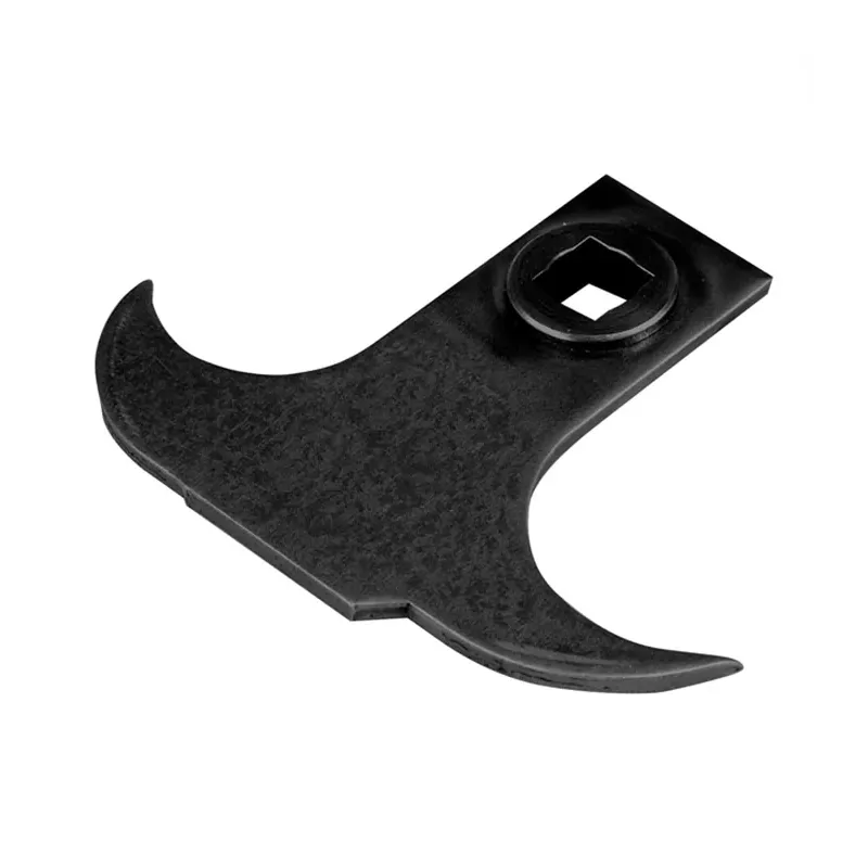 cafe 4 racer - Lisle, oil seal puller. Limited access - LISLE Others 