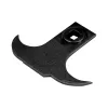 cafe 4 racer - Lisle, oil seal puller. Limited access - LISLE Others 