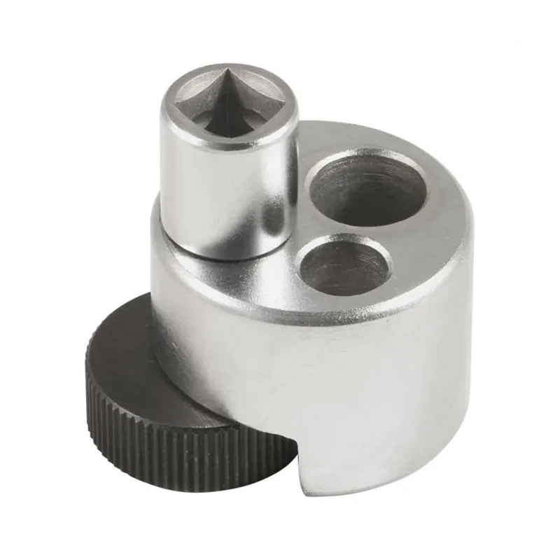 cafe 4 racer - Lisle, stud insert / extractor tool - LISLE Tools 