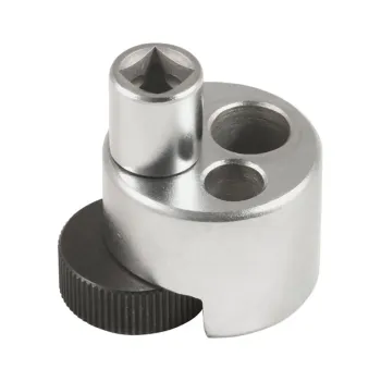 cafe 4 racer - Lisle, stud insert / extractor tool - LISLE Tools 