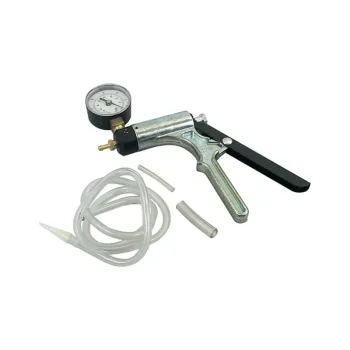 cafe 4 racer LISLE worldwide shipping