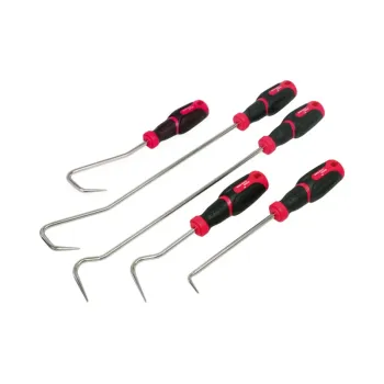 cafe 4 racer LISLE worldwide shipping