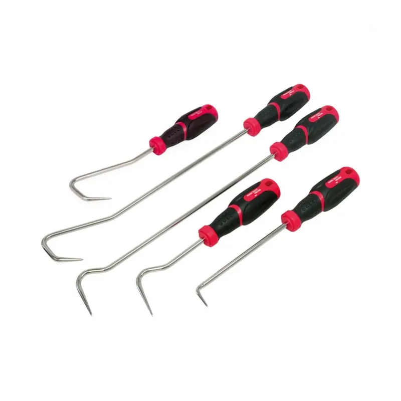 cafe 4 racer - Lisl, hose remover set - LISLE Others 