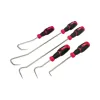 cafe 4 racer - Lisl, hose remover set - LISLE Others 