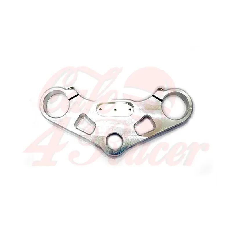 cafe 4 racer - Horný okulár pre K75/K100 RS RT LT (82-90) Motoscope mini - Cafe4Racer BMW K75 K100 41,3mm 