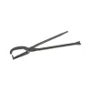 cafe 4 racer - Lisle, brake spring pliers - LISLE Others 