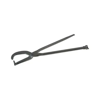 cafe 4 racer - Lisle, brake spring pliers - LISLE Others 
