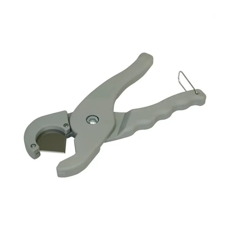 cafe 4 racer - Lisle, large hose cutter - LISLE Others 
