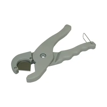 cafe 4 racer - Lisle, large hose cutter - LISLE Others 