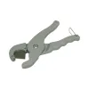 cafe 4 racer - Lisle, large hose cutter - LISLE Others 