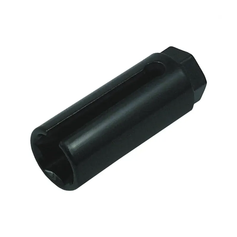 cafe 4 racer - Lisle, oxygen sensor socket 7/8" - LISLE Sockets & Nutsetter 