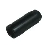 cafe 4 racer - Lisle, oxygen sensor socket 7/8" - LISLE Sockets & Nutsetter 