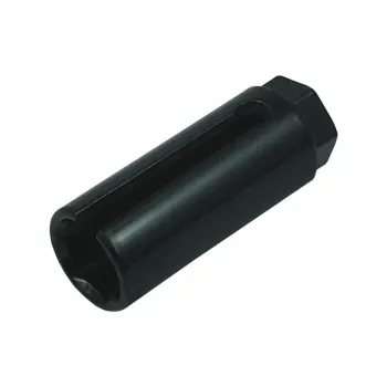 cafe 4 racer - Lisle, oxygen sensor socket 7/8" - LISLE Sockets & Nutsetter 