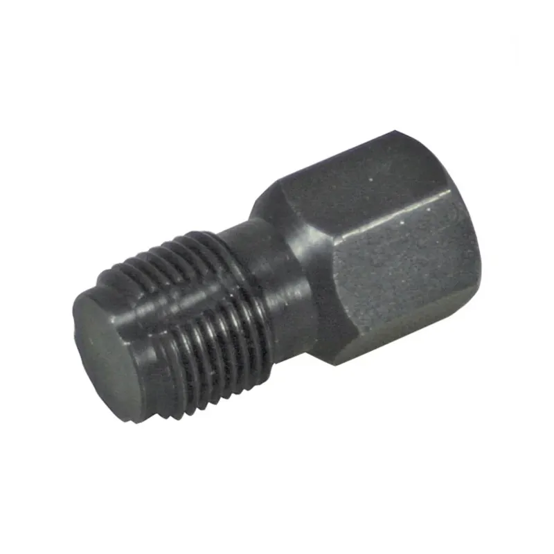 cafe 4 racer - Lisle, 18mm O2 sensor thread chaser - LISLE Others 